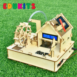 Smart House Kit