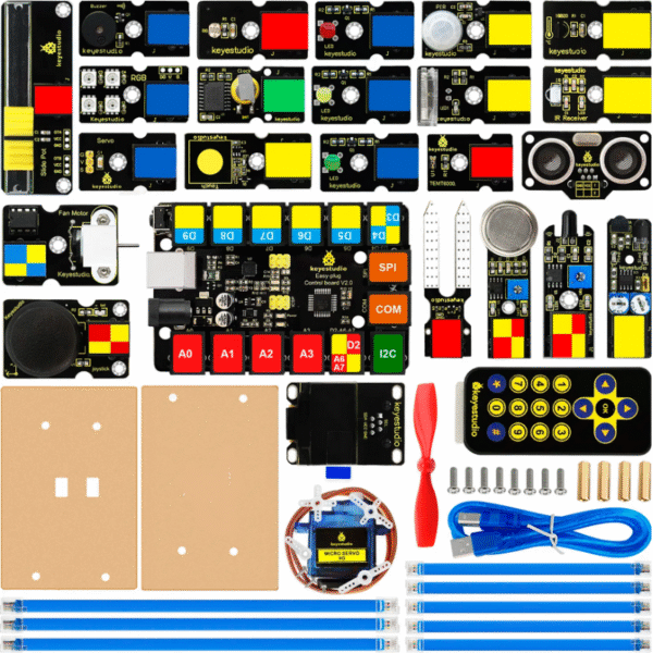 Creator Kit - Image 6