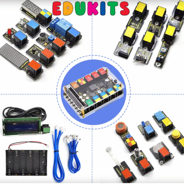 Innovator Kit - Image 4