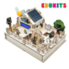 Smart Farm Kit