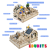 Smart Farm Kit - Image 6