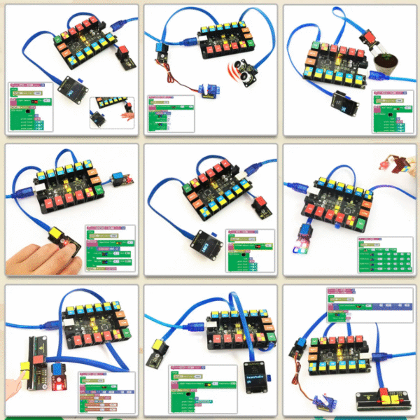 Creator Kit - Image 4