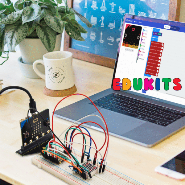 Inventor Kit - Image 2