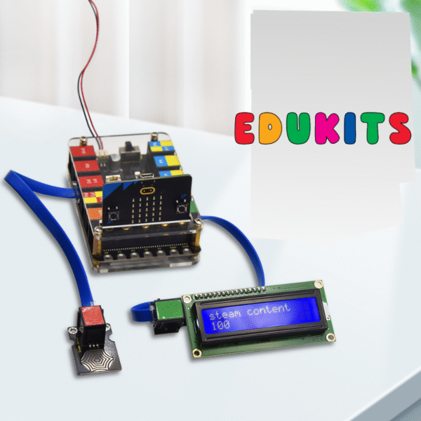Innovator Kit - Image 2
