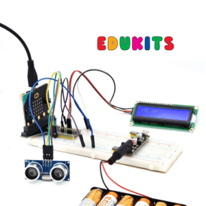 Inventor Kit