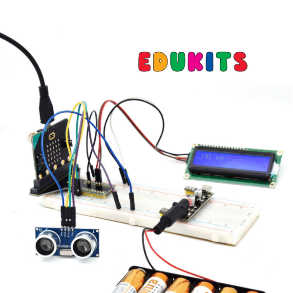 Inventor Kit