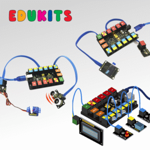 Creator Kit
