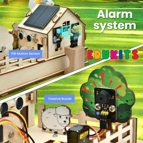 Smart Farm Kit - Image 3