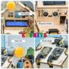 Smart Farm Kit - Image 2