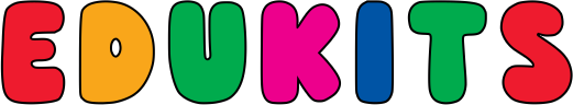 EDUKITS